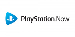 Beitragsbild des Blogbeitrags  PlayStation Now-Spiele im Januar: The Crew 2, Surviving Mars und Frostpunk  