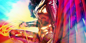 Beitragsbild des Blogbeitrags Wonder Woman 1984 noch vor Kinostart exklusiv bei Sky 