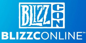 Beitragsbild des Blogbeitrags Ein Blick auf den Zeitplan der BlizzConline