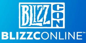 Beitragsbild des Blogbeitrags Ein Blick auf den Zeitplan der BlizzConline 