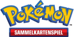 Beitragsbild des Blogbeitrags Pokémon Sammelkartenspiels: XY—TURBOfieber rast ab heute in die Händlerregale 
