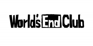 Beitragsbild des Blogbeitrags World´s End Club erscheint im Mai 2021 für Nintendo Switch