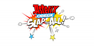 Beitragsbild des Blogbeitrags Brandneues Asterix & Obelix-Spiel angekündigt