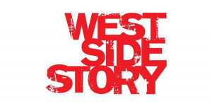 Beitragsbild des Blogbeitrags Erster Trailer zu Steven Spielbergs spektakulärer Verfilmung des beliebten Broadway Musicals West Side Story 