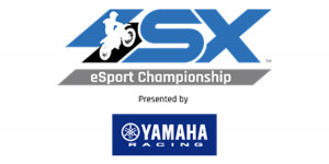 Beitragsbild des Blogbeitrags Yamaha präsentiert: Startschuss zur ersten eSX-eSport-Championship 