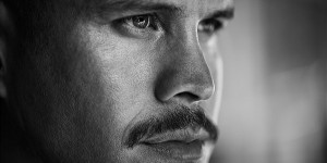 Beitragsbild des Blogbeitrags Die gnadenlose Biker-Gang kehrt zurück: Mayans M.C. im Juni bei Sky