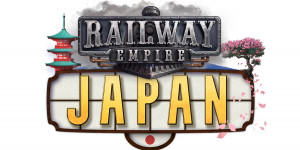 Beitragsbild des Blogbeitrags Nächster Halt Nippon: Railway Empire - Japan DLC jetzt erhältlich 