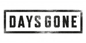 Beitragsbild des Blogbeitrags Days Gone erscheint am 18. Mai via Steam und Epic Games Store