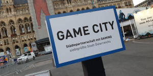 Beitragsbild des Blogbeitrags Game City 2021 abgesagt