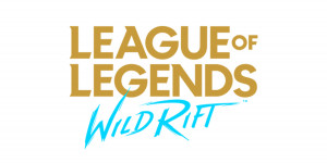 Beitragsbild des Blogbeitrags League of Legends: Wild Rift startet offizielle E-Sport-Turnierserie