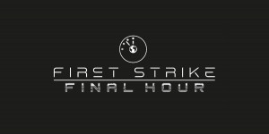 Beitragsbild des Blogbeitrags First Strike: Daily Conflict Update bringt sieben neue Modi ins Spiel