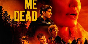 Beitragsbild des Blogbeitrags Der Thriller They Want Me Dead mit Angelina Jolie bereits ab 3. Juni bei Sky 