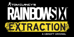 Beitragsbild des Blogbeitrags Tom Clancy´s Rainbow Six Extraction wird im Zuge von Ubisoft Forward enthüllt