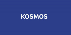 Beitragsbild des Blogbeitrags Kosmos präsentiert Neuheiten in der praktischen Magnetbox für unterwegs 