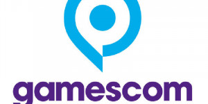Beitragsbild des Blogbeitrags gamescom 2021: Internationale Top-Unternehmen bestätigen Teilnahme 