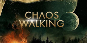 Beitragsbild des Blogbeitrags Sci-Fi-Abenteuer Chaos Walking kurz nach Kinostart ab heute bei Sky