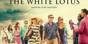 Beitragsbild des Blogbeitrags HBO-Miniserie The White Lotus parallel zur US-Ausstrahlung auf Sky 