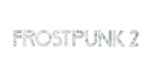 Beitragsbild des Blogbeitrags Frostpunk 2: Nachfolger des postapokalyptischen Survival-Aufbauspiels angekündigt 