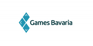 Beitragsbild des Blogbeitrags Games/Bavaria bietet bayerischen Spielen und Streamer*innen einen Platz im Rampenlicht der gamescom