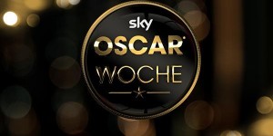 Beitragsbild des Blogbeitrags On Demand und linear: Sky feiert die Oscars 2016 