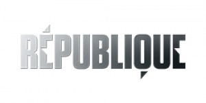 Beitragsbild des Blogbeitrags Republique erscheint im März 2016 in Europa 