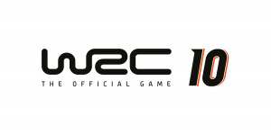 Beitragsbild des Blogbeitrags WRC 10: Vorstellung des neuen Lackierungs-Editors 
