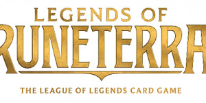 Beitragsbild des Blogbeitrags Jenseits des Bandlewalds-Erweiterung jetzt in Legends von Runeterra verfügbar