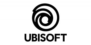 Beitragsbild des Blogbeitrags Ubisoft+: Early Adopters können Gründerstatus sichern 