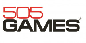 Beitragsbild des Blogbeitrags Das 15-jährige Jubiläum von 505 Games mit Sonderangeboten und mehr