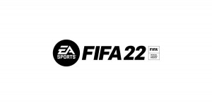 Beitragsbild des Blogbeitrags Electronic Arts und Lega Serie A gehen exklusive Partnerschaft ein
