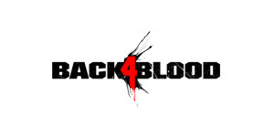 Beitragsbild des Blogbeitrags Back 4 Blood - neuer Trailer zur Kampagne wirft das Rampenlicht auf die gewaltige Schlacht, die die Cleaner erwartet 