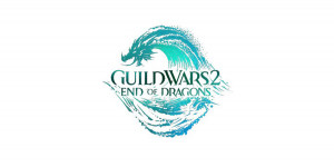 Beitragsbild des Blogbeitrags Ab 21.September startet die 2.Beta von Guild Wars 2: End of Dragons