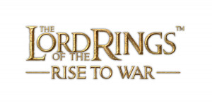 Beitragsbild des Blogbeitrags Der Herr der Ringe: Die Schlacht beginnt erscheint weltweit am 23. September