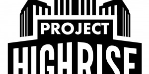 Beitragsbild des Blogbeitrags Kasedo kündigt Project Highrise von SomaSim Games an 