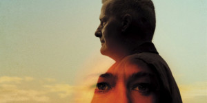 Beitragsbild des Blogbeitrags Showtime-Serie American Rust ab Dezember bei Sky
