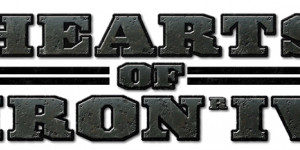 Beitragsbild des Blogbeitrags Hearts of Iron IV - nächste Erweiterung bekommt Releasedate