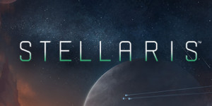 Beitragsbild des Blogbeitrags Neues Species-Pack lässt Stellaris-Spieler bald in die Tiefe tauchen  