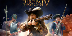 Beitragsbild des Blogbeitrags Europa Universalis IV: Origins | Immersion-Pack ab sofort erhältlich 