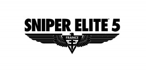 Beitragsbild des Blogbeitrags Sniper Elite 5 nimmt Release in 2022 ins Visier