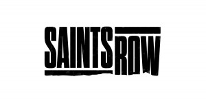 Beitragsbild des Blogbeitrags Saints Row: Volition und Deep Silver präsentierten ersten bildgewaltigen Gameplay-Trailer bei den Game Awards 2021:  
