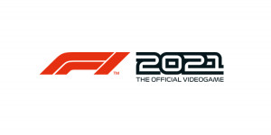 Beitragsbild des Blogbeitrags F1 2021 kooperiert für neue Videoserie mit Carlos Sainz