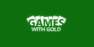 Beitragsbild des Blogbeitrags Games with Gold: Diese Spiele gibt es im Jänner gratis