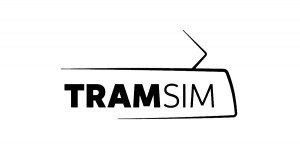Beitragsbild des Blogbeitrags TramSim Vienna: Streckenerweiterung