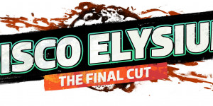 Beitragsbild des Blogbeitrags Disco Elysium - The Final Cut jetzt für Nintendo Switch vorbestellbar