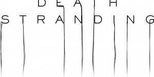 Beitragsbild des Blogbeitrags Death Stranding Director´s Cut erscheint 2022 für PC