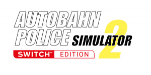 Beitragsbild des Blogbeitrags Autobahnpolizei Simulator 2 erscheint am 24. Februar für Nintendo Switch