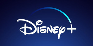Beitragsbild des Blogbeitrags Disney+ | Neue Filme und Specials zum Earth Day  
