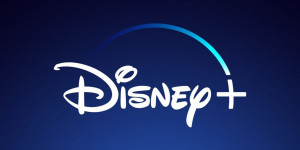 Beitragsbild des Blogbeitrags Disney+ kündigt Santa Clause Serie mit Tim Allen an