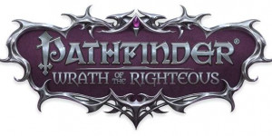 Beitragsbild des Blogbeitrags Pathfinder: Wrath of the Righteous - Story-DLC “Inevitable Excess” erscheint am 15.02. für PC | Konsolen-Version verschoben 