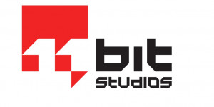 Beitragsbild des Blogbeitrags 11 bit spendet Gewinne von This War of Mine an Ukraine